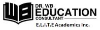 Dr. WB education consultion
